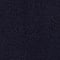 midnight navy
