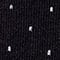 black pindot