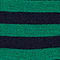 navy green