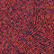 blood orange