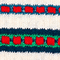soft white green