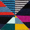 stripe mix