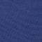 astral blue