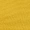 desert sand