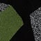 charcoal olive
