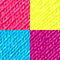 mixed brights