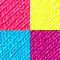 mixed brights