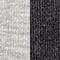 grey charcoal