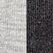 grey charcoal