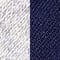 grey navy
