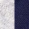 grey navy