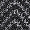 black grey