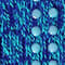 aquamarine