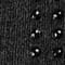 granite