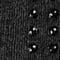 granite
