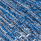 classic blue
