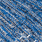 classic blue
