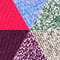 multi