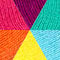 bright