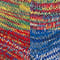 red blue yellow green