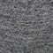 granite