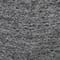 granite
