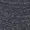 dark charcoal