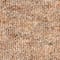 khaki heather