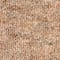 khaki heather