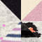 mixed dot