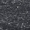 dark granite marble