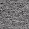 mid granite marble