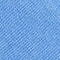 cerulean
