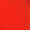 blood orange