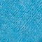 french blue