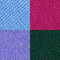 mixed brights