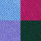 mixed brights