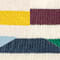 mixed 3