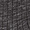 dark charcoal marble heather