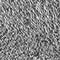 marled charcoal