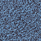marled deep blue