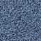 marled deep blue