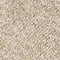 marled oatmeal