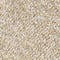 marled oatmeal