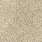 marled sand