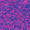 electric purple