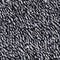 marled charcoal