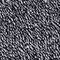 marled charcoal