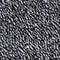 marled charcoal