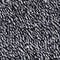 marled charcoal